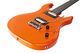 Three Guitars Meta Salvo Correri Signature
